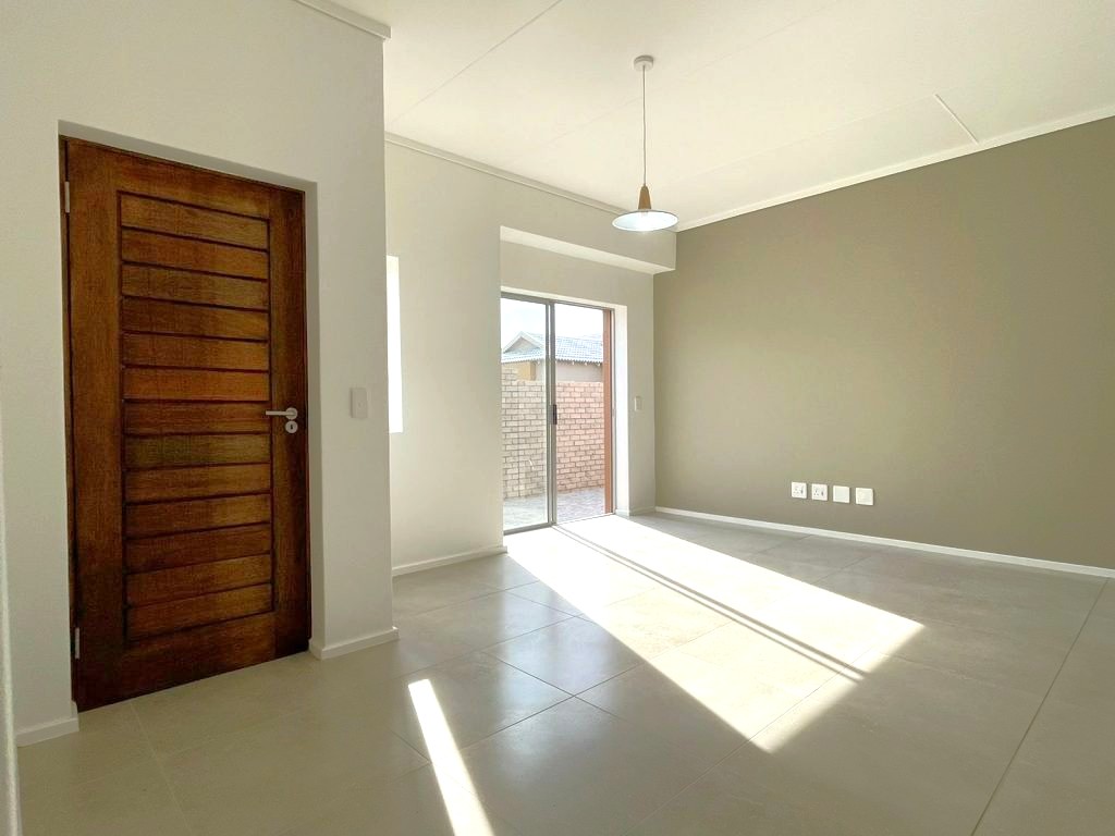 9 Boschkloof