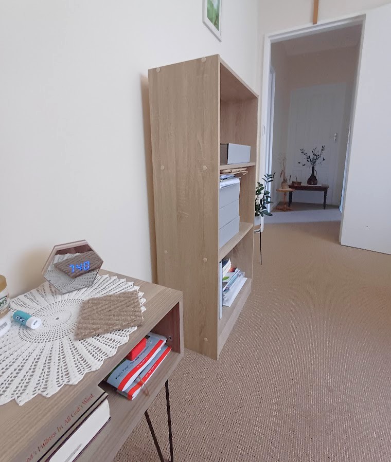 31 Plane Rd Heatherlands