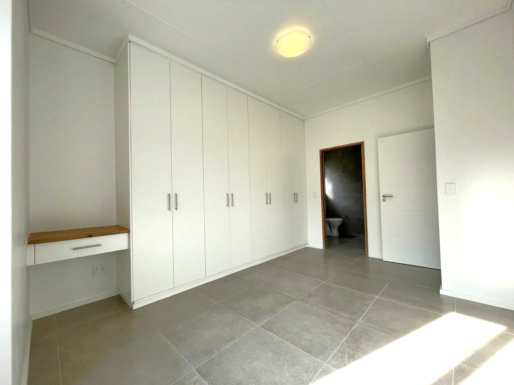 9 Boschkloof