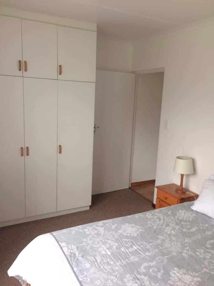 31 Napier str