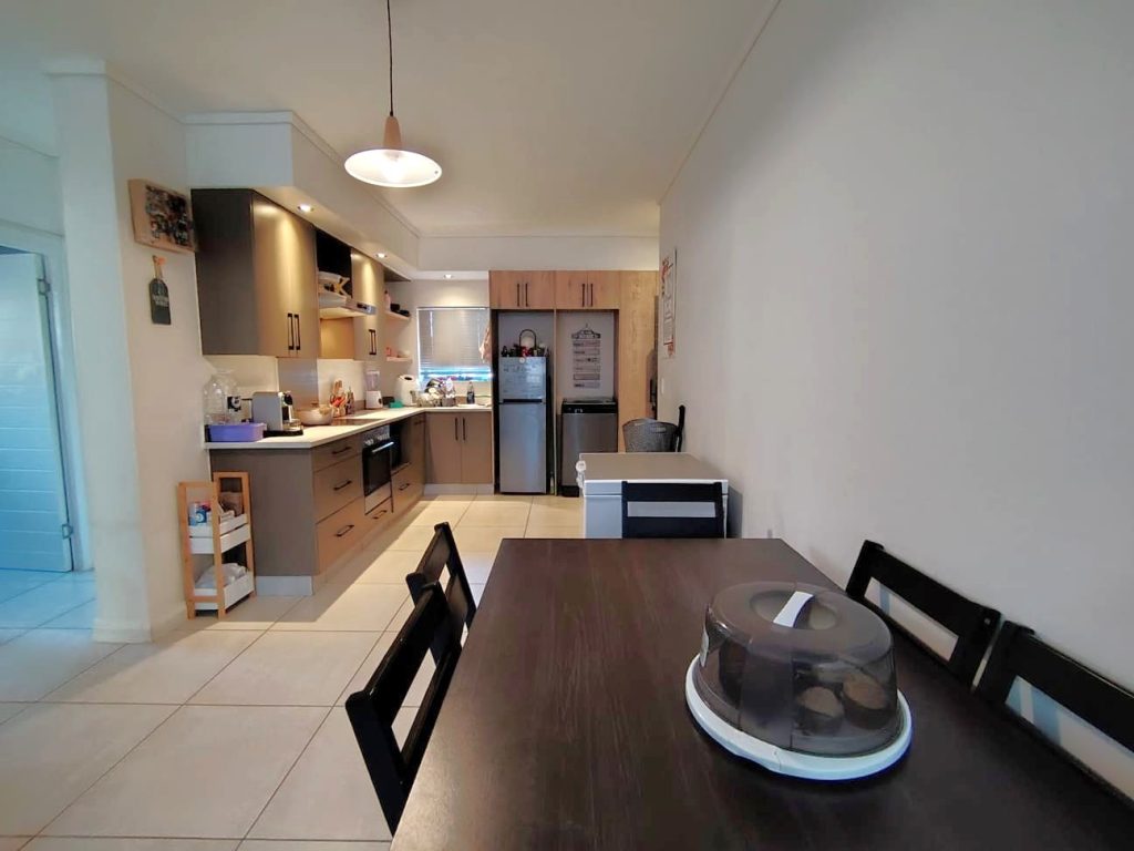 25 Kloofsig