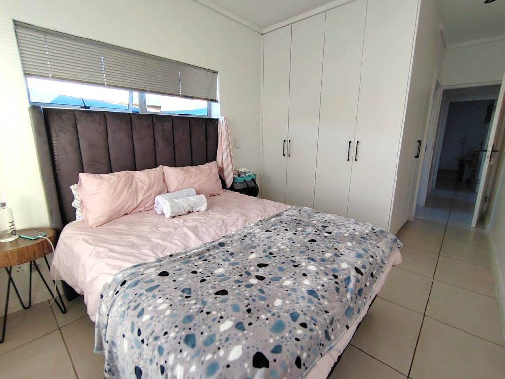 25 Kloofsig