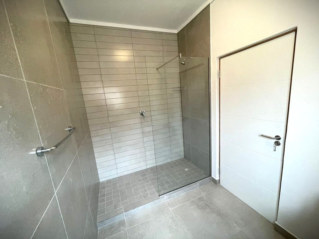 9 Boschkloof