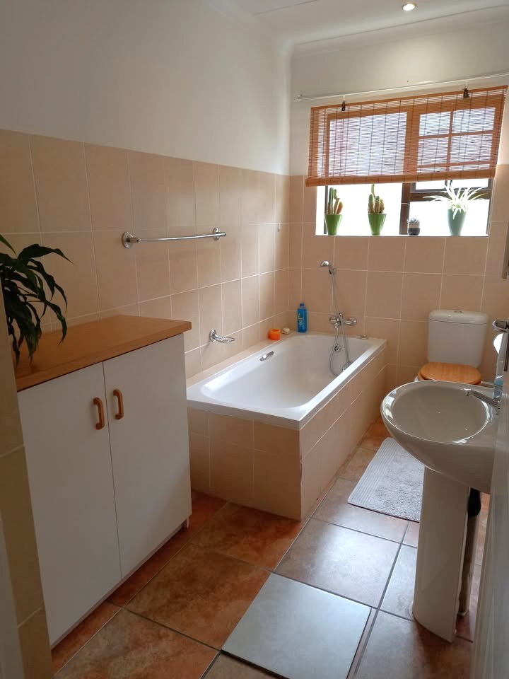 31 Napier str