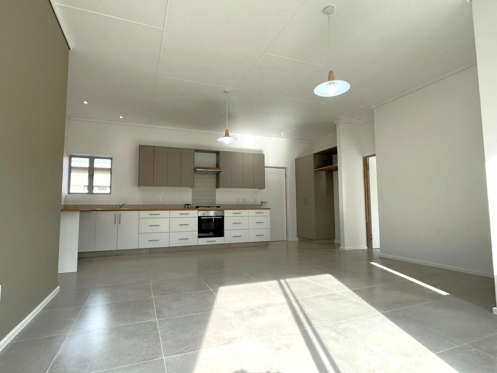 9 Boschkloof
