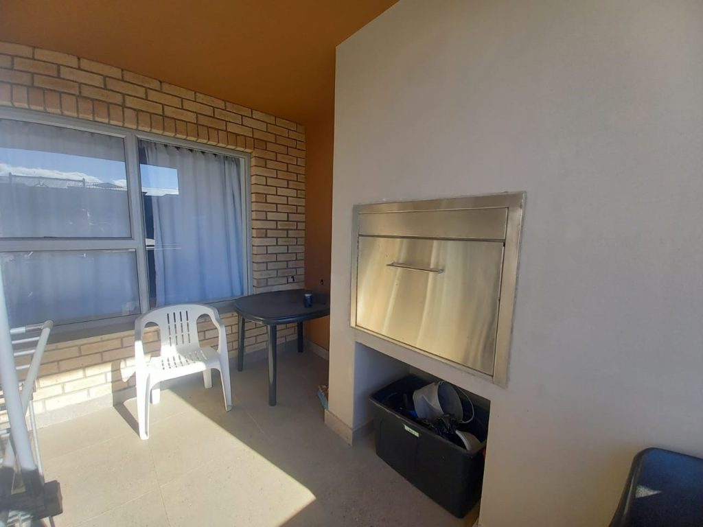 28 Kloofsig