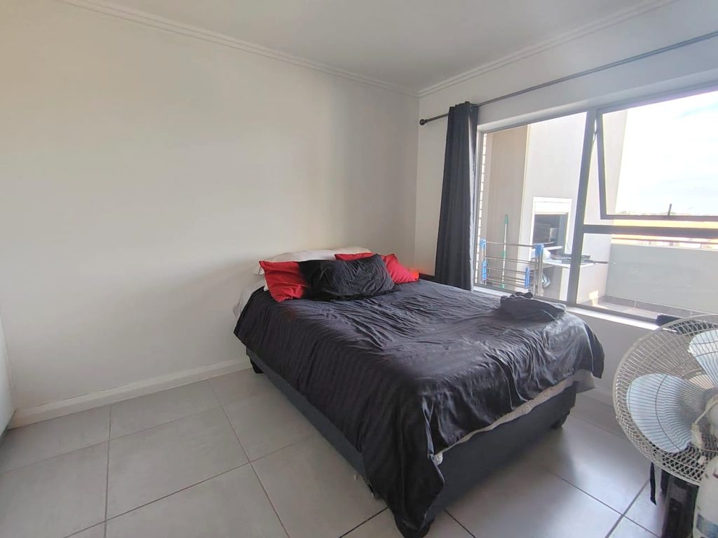 28 Kloofsig