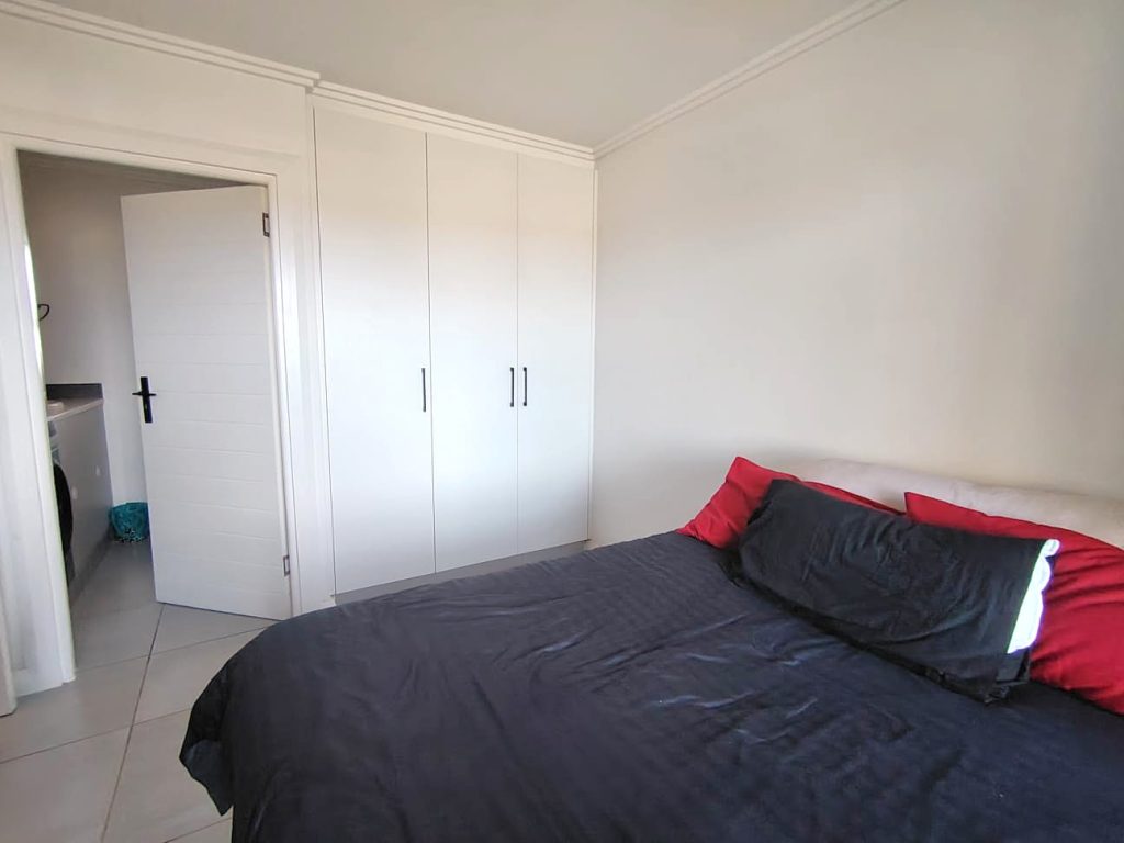 28 Kloofsig