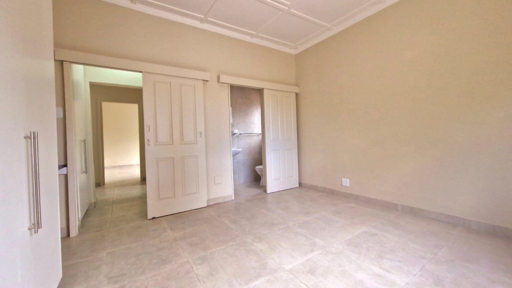 18 Cradock str 2bed2bath