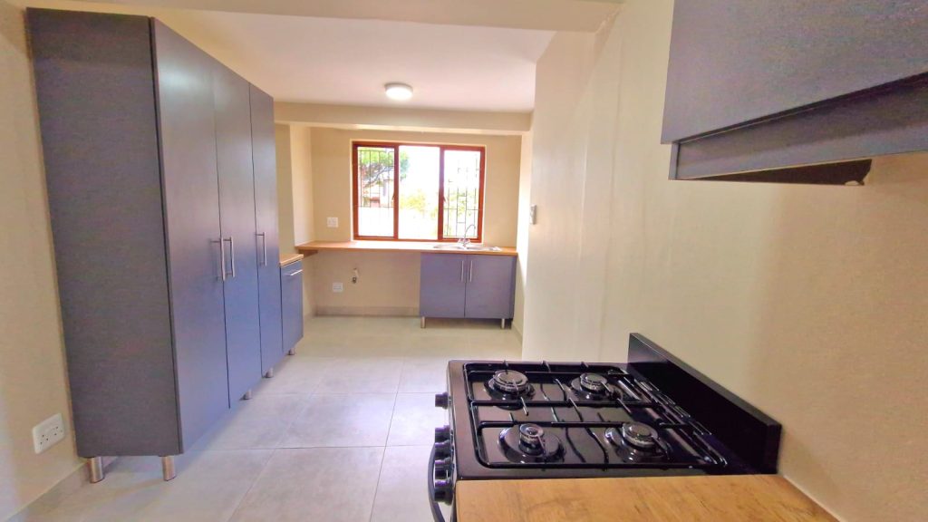 18 Cradock str 2bed2bath