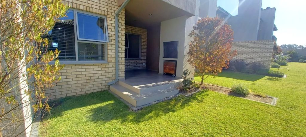 65 Kloofsig