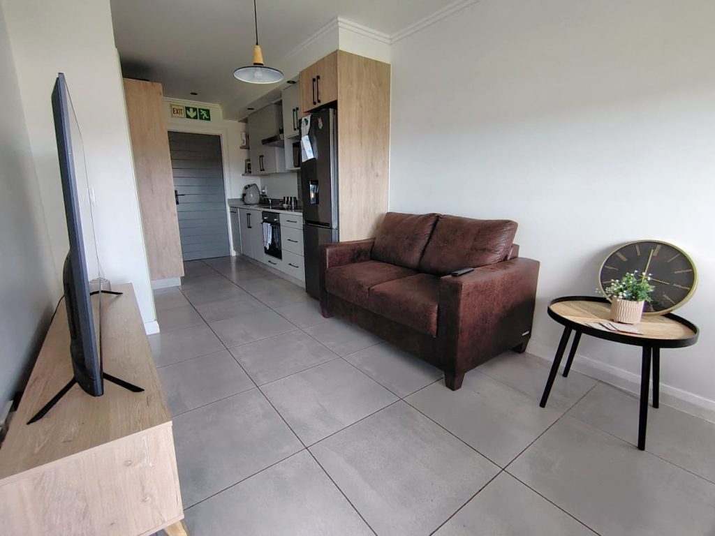 65 Kloofsig