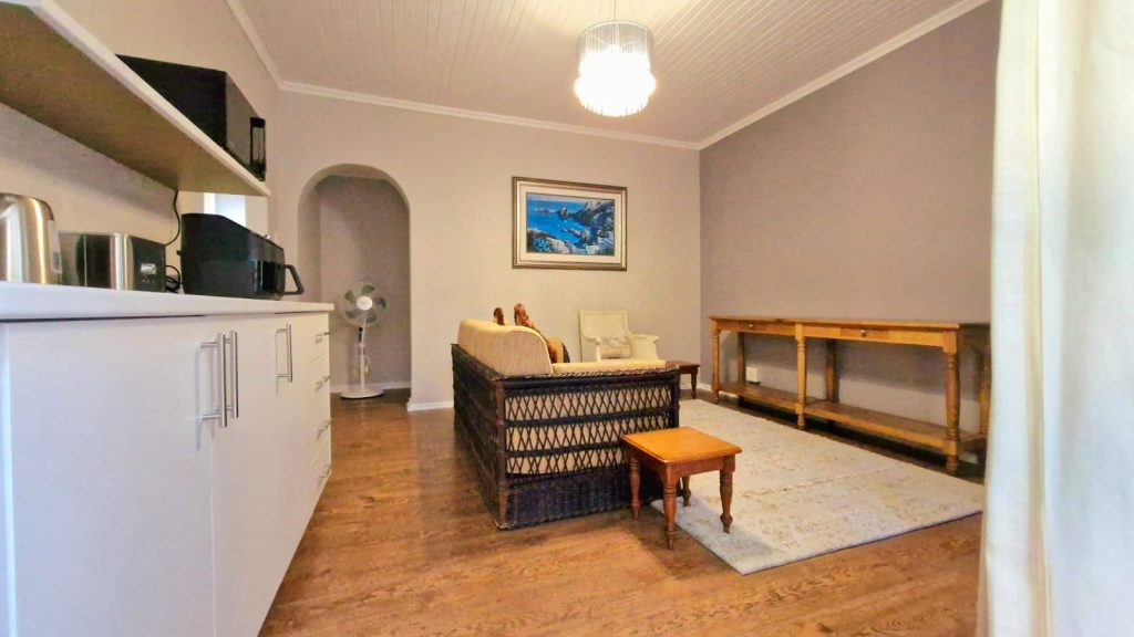 3 Waboom str 2nd flat