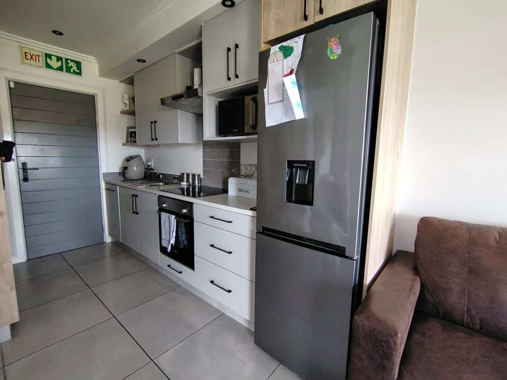 65 Kloofsig