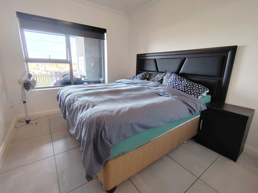 65 Kloofsig