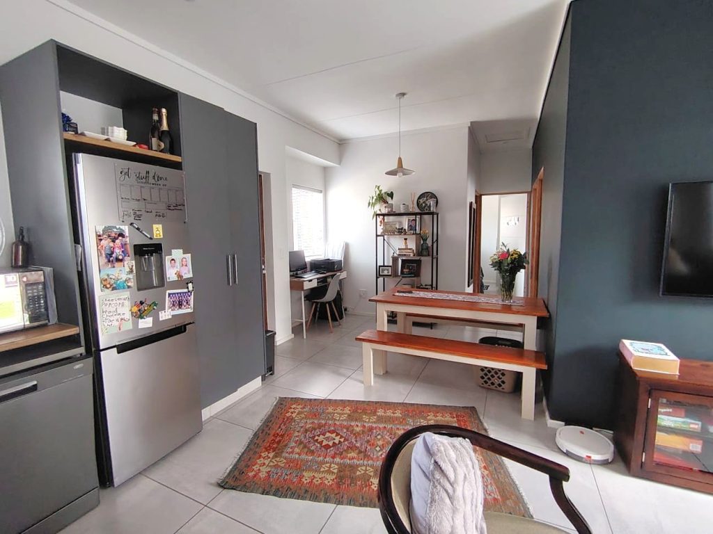 31 Boschkloof