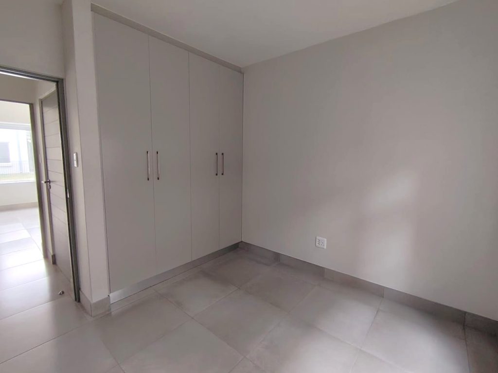 61 Apartment
