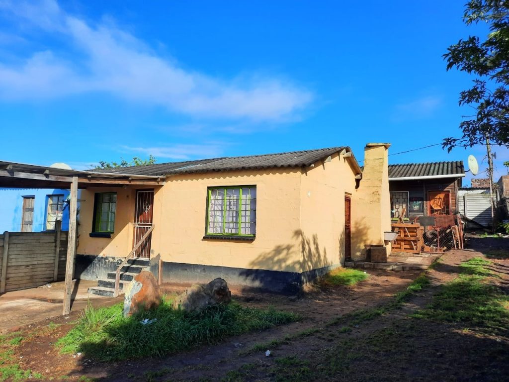 Affordable Rosemoor Opportunity – Ideal for First-Time Buyers or Investors!
