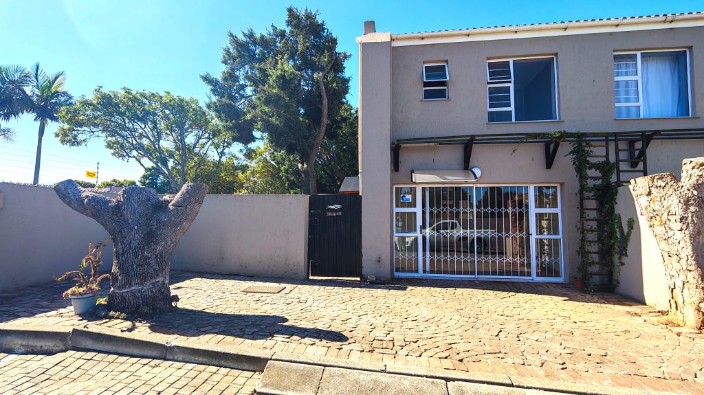 IMG_20260401_144702a