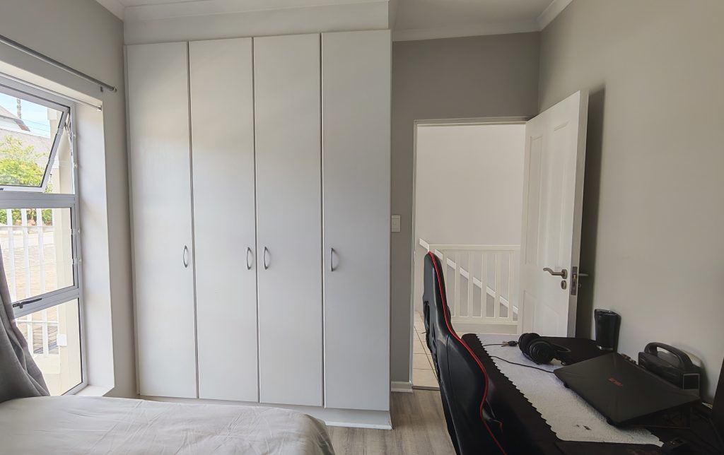 IMG_20260303_131606a