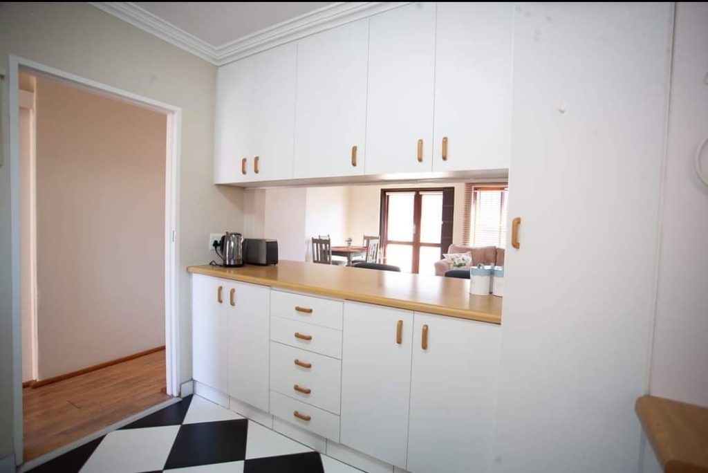 WhatsApp Image 2026-02-18 at 10.04.36