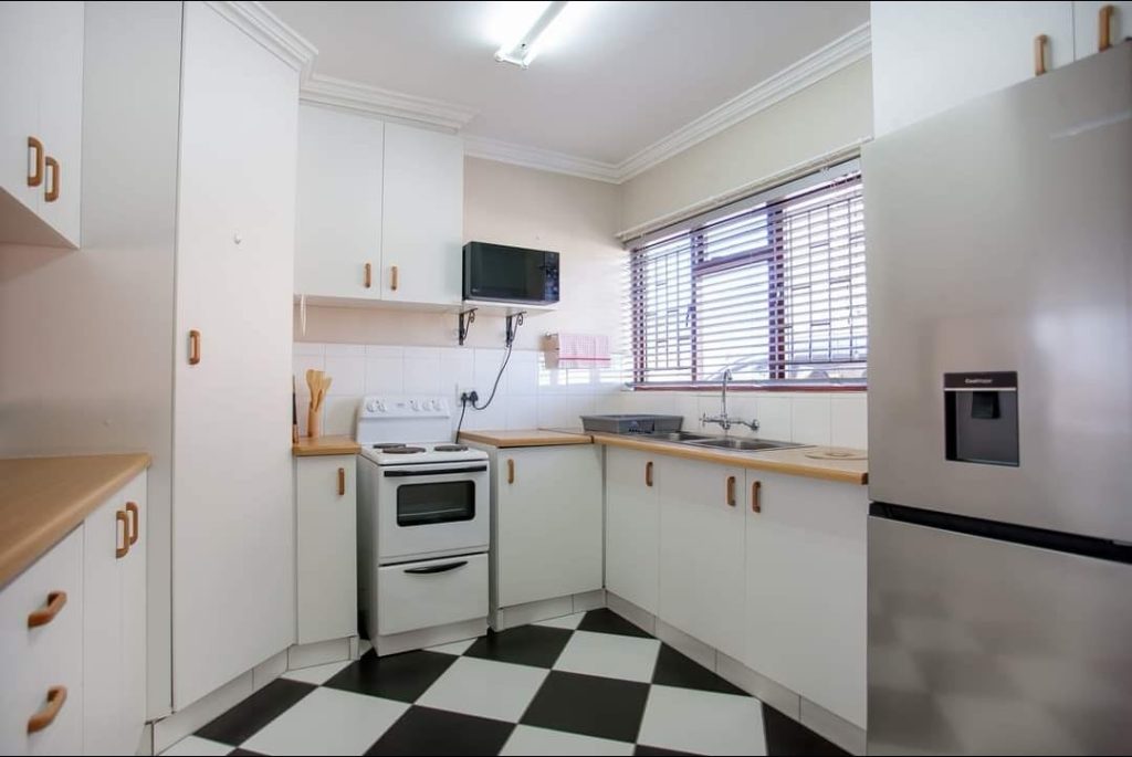 WhatsApp Image 2026-02-18 at 10.04.37