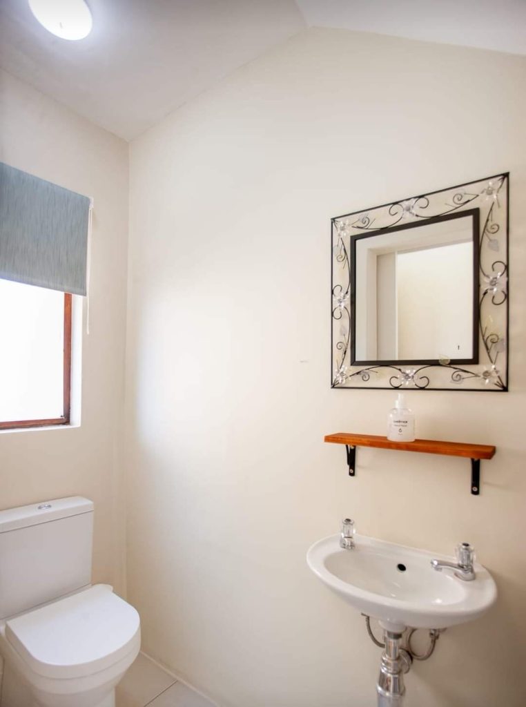 WhatsApp Image 2026-02-18 at 10.04.38 (1)