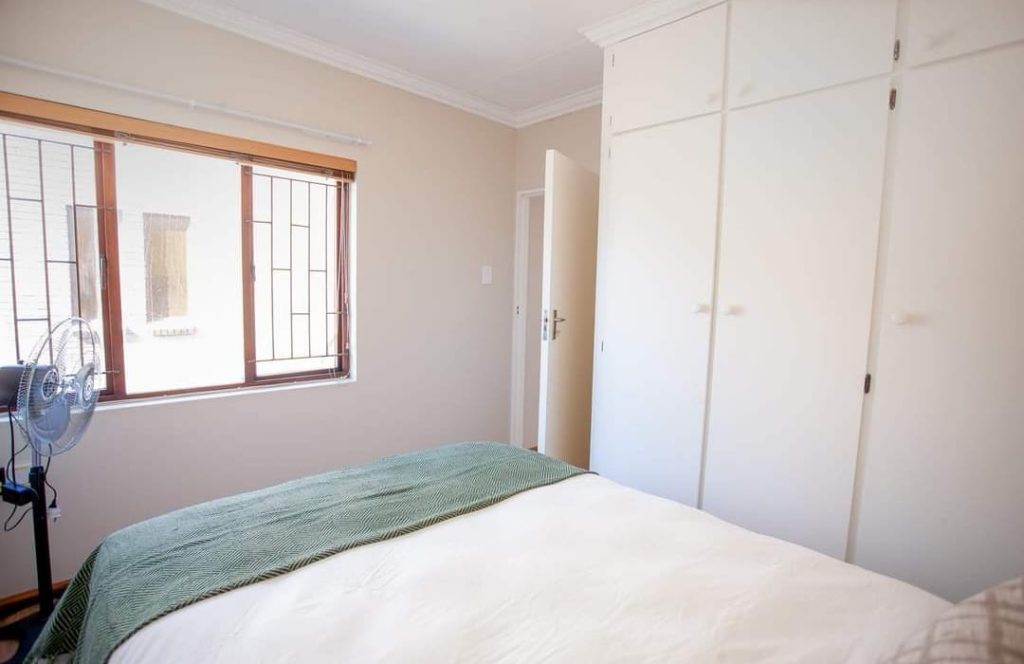 WhatsApp Image 2026-02-18 at 10.04.38