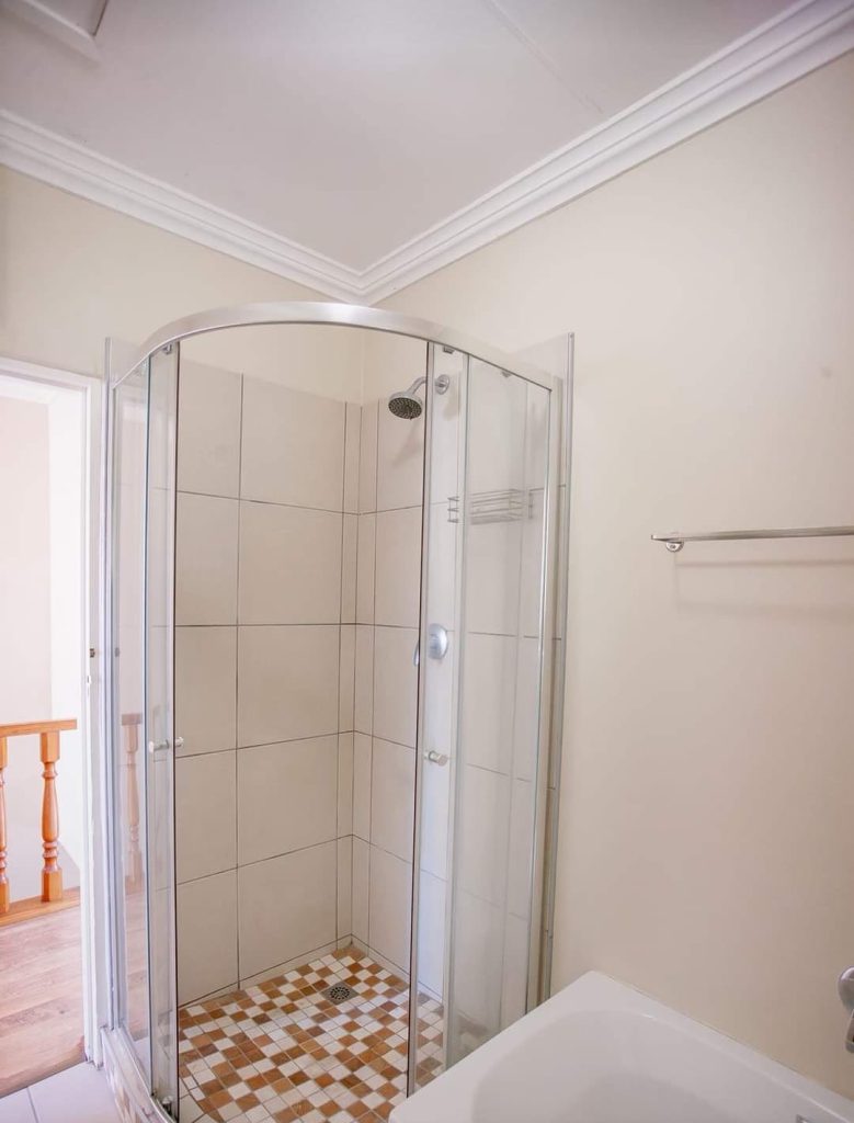 WhatsApp Image 2026-02-18 at 10.04.39 (1)