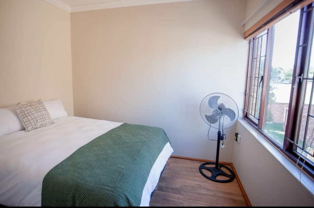 WhatsApp Image 2026-02-18 at 10.04.39