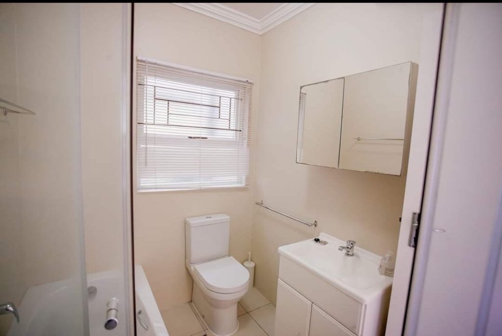 WhatsApp Image 2026-02-18 at 10.04.39 (2)