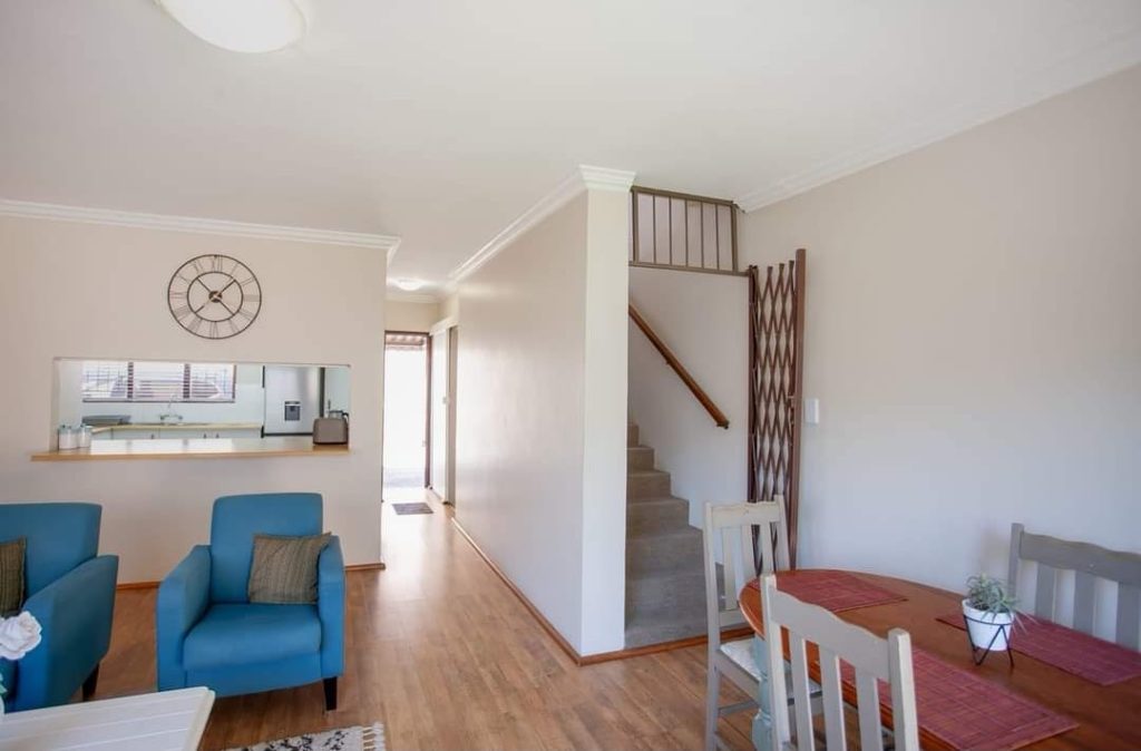 WhatsApp Image 2026-02-18 at 10.04.40 (1)