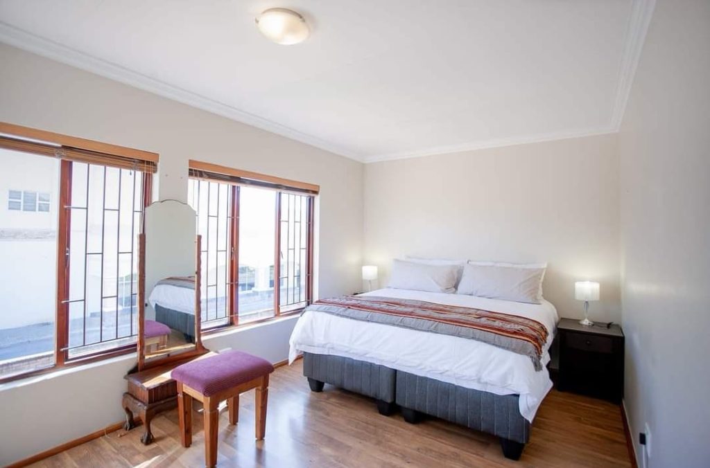 WhatsApp Image 2026-02-18 at 10.04.40