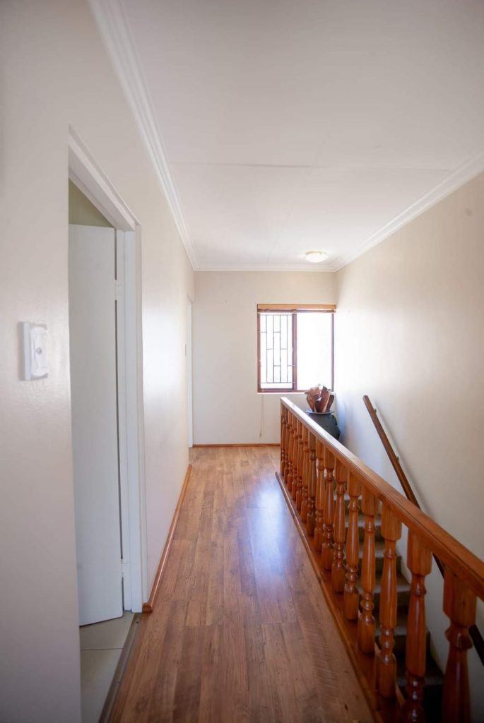 WhatsApp Image 2026-02-18 at 10.04.40 (2)