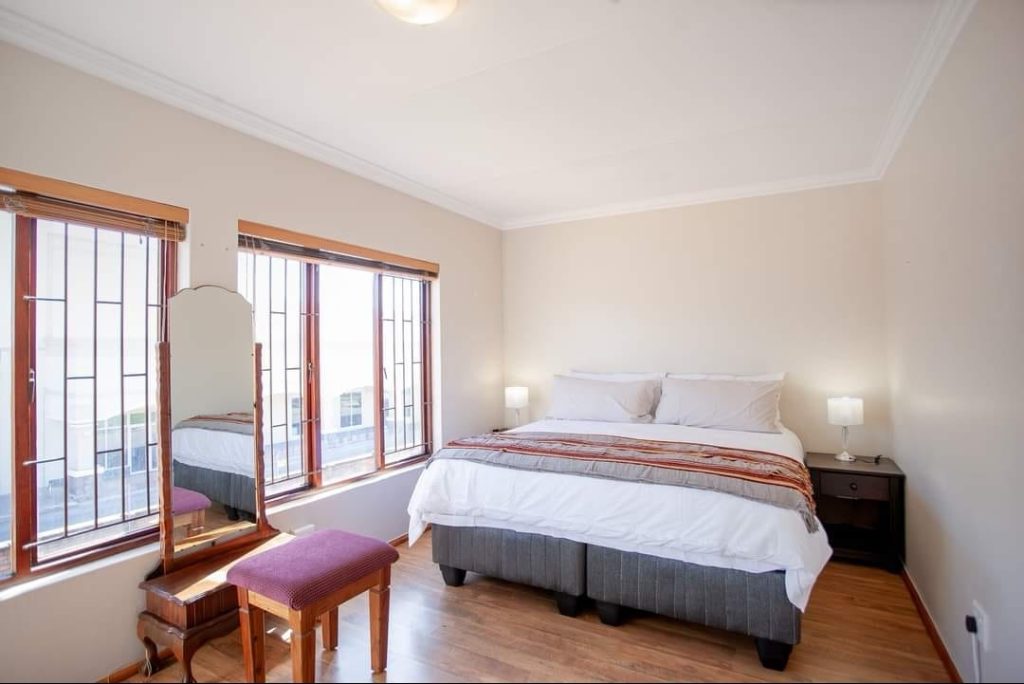 WhatsApp Image 2026-02-18 at 10.04.40 (3)