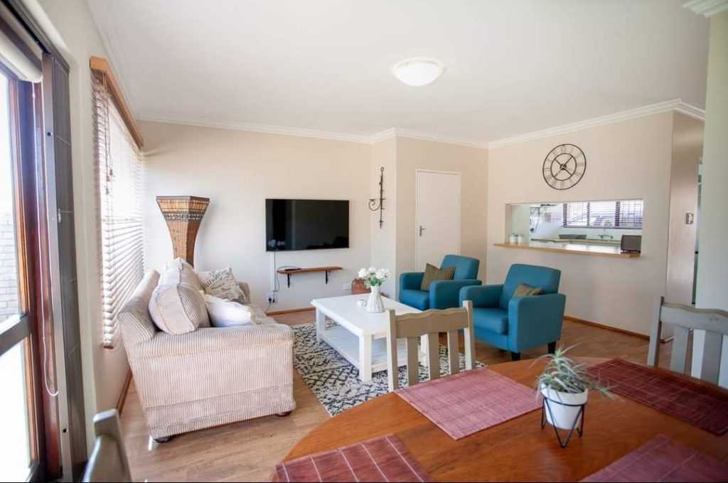 WhatsApp Image 2026-02-18 at 10.04.41 (1)