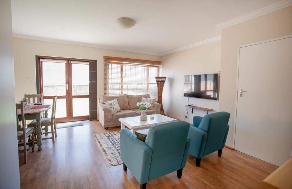 WhatsApp Image 2026-02-18 at 10.04.41 (2)