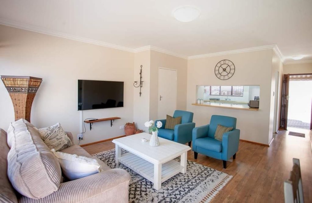 WhatsApp Image 2026-02-18 at 10.04.41 (3)