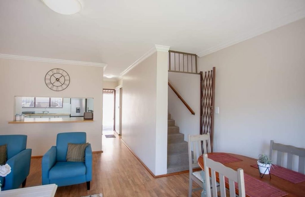 WhatsApp Image 2026-02-18 at 10.04.42