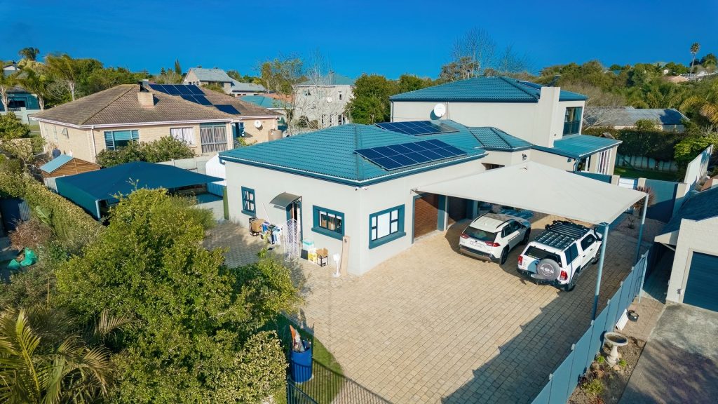 DJI_20250903083831_0948_D(1)