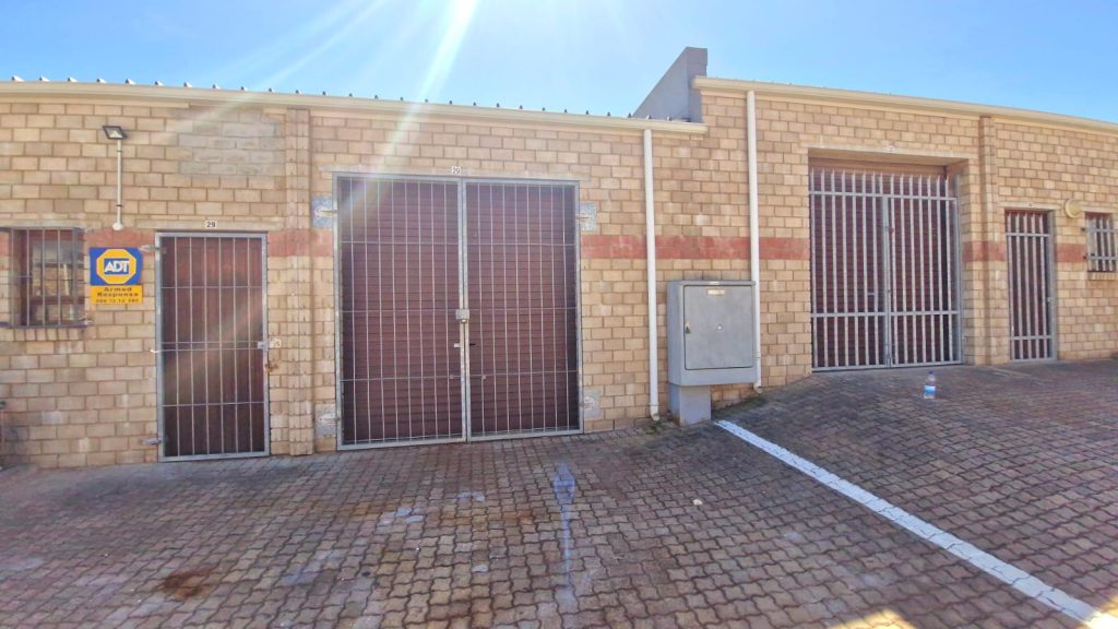 WhatsApp Image 2026-03-05 at 8.31.54 AM (1)