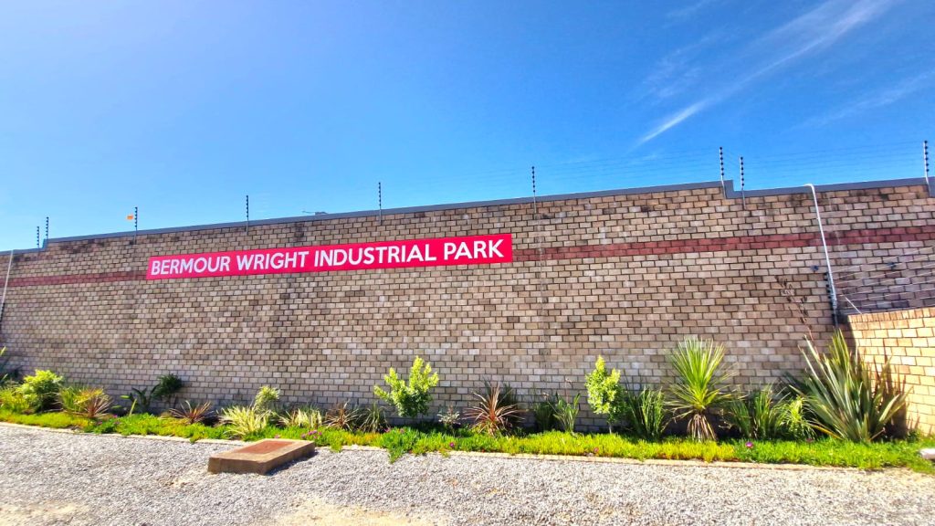 WhatsApp Image 2026-03-05 at 8.31.54 AM