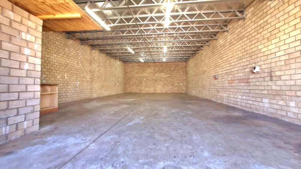 WhatsApp Image 2026-03-05 at 8.31.55 AM (1)