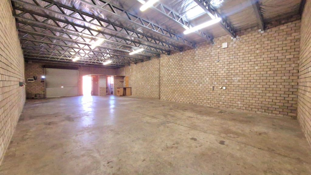 WhatsApp Image 2026-03-05 at 8.31.55 AM