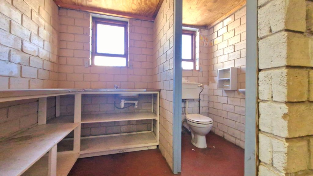 WhatsApp Image 2026-03-05 at 8.31.55 AM (2)