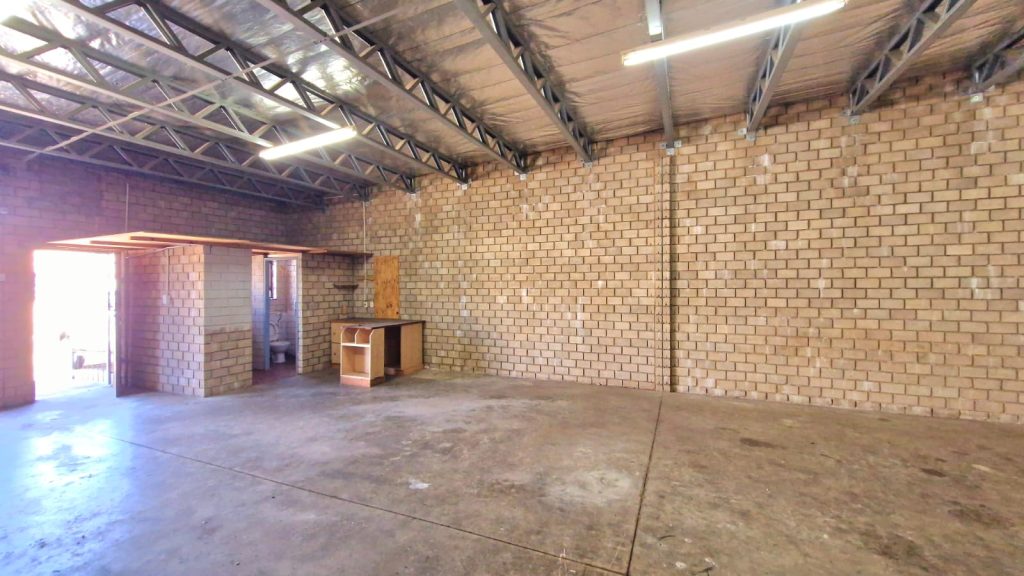 WhatsApp Image 2026-03-05 at 8.31.55 AM (3)