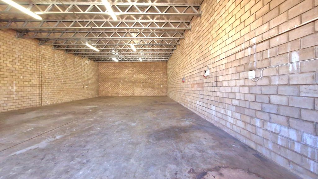 WhatsApp Image 2026-03-05 at 8.31.55 AM (4)