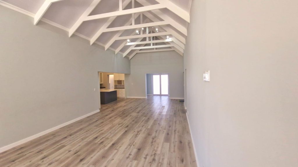 WhatsApp Image 2026-03-12 at 2.46.35 PM (1)