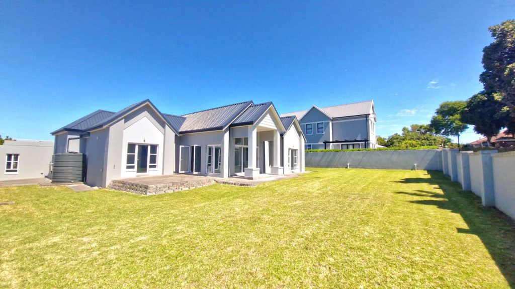 WhatsApp Image 2026-03-12 at 2.46.36 PM