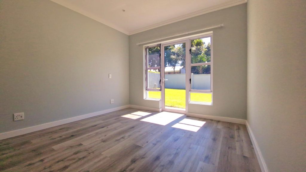 WhatsApp Image 2026-03-12 at 2.46.37 PM (1)